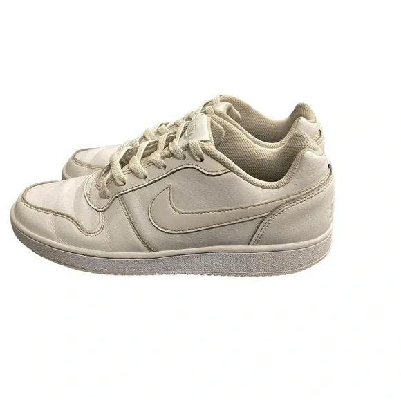 Nike Men’s Eberon Lows Size 8.5 - Picture 3 of 8